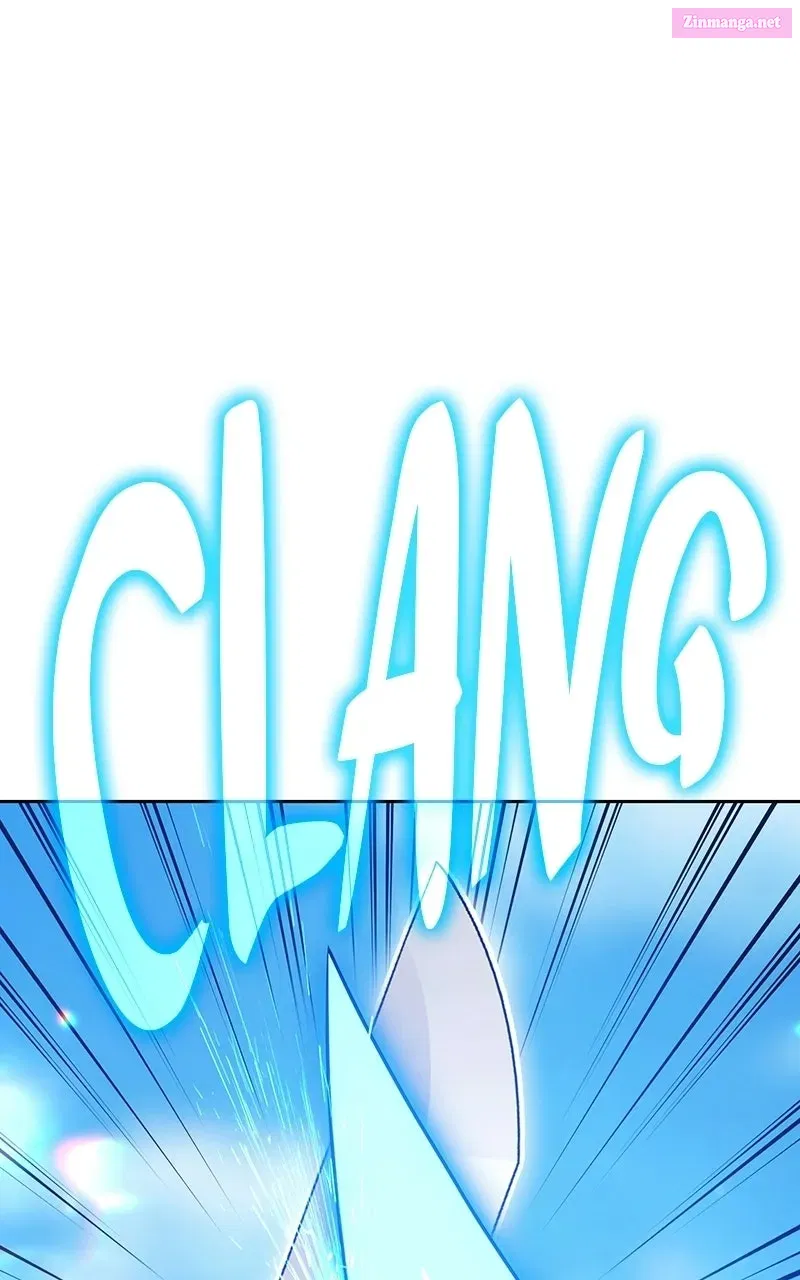 +99 ReinforcedWooden Stick Chapter 183 page 51 - 