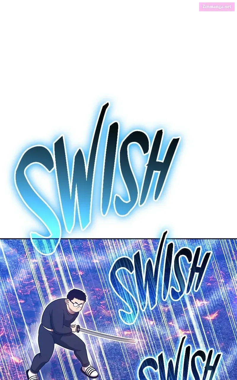 +99 ReinforcedWooden Stick Chapter 183 page 53 - 
