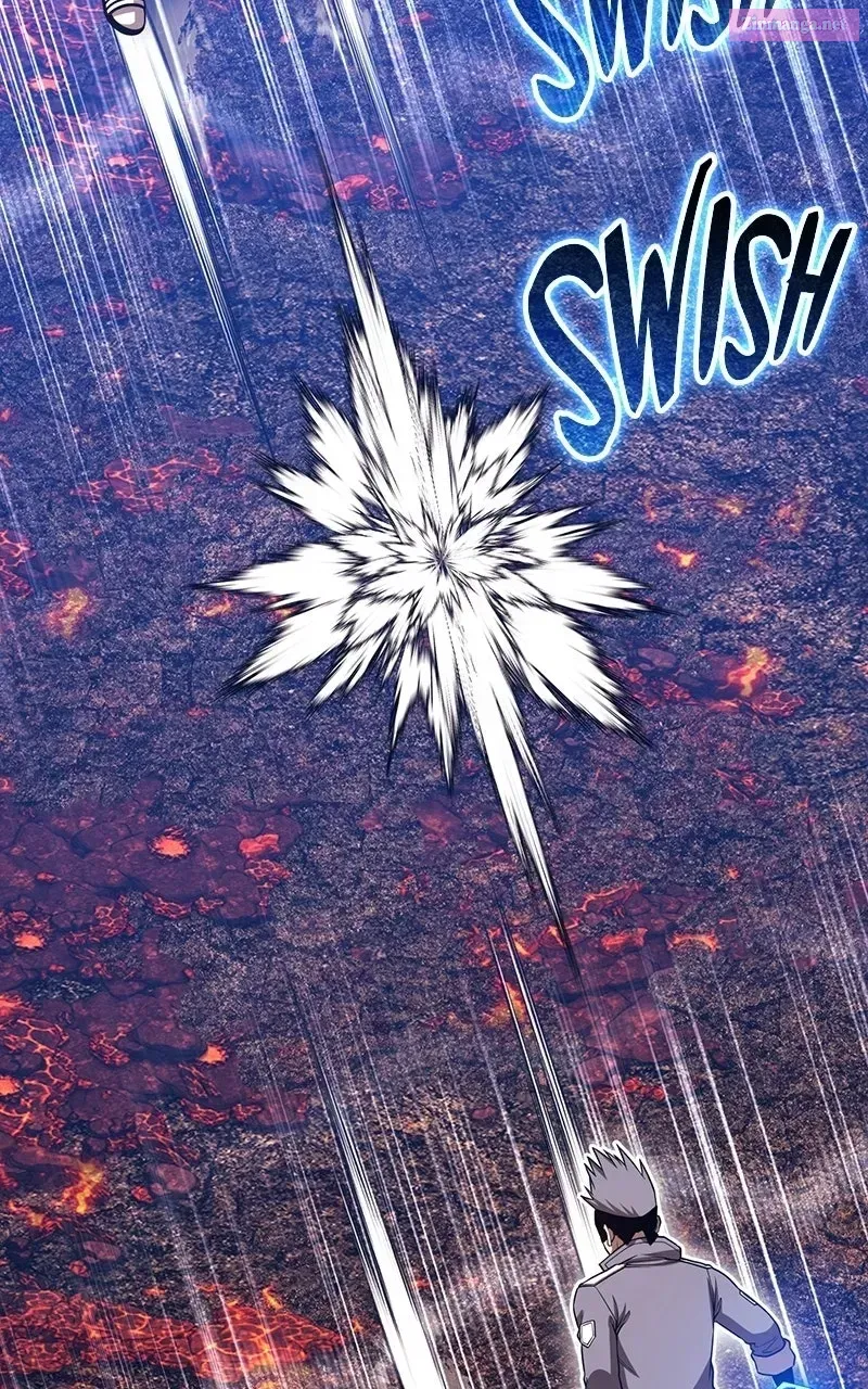 +99 ReinforcedWooden Stick Chapter 183 page 54 - 