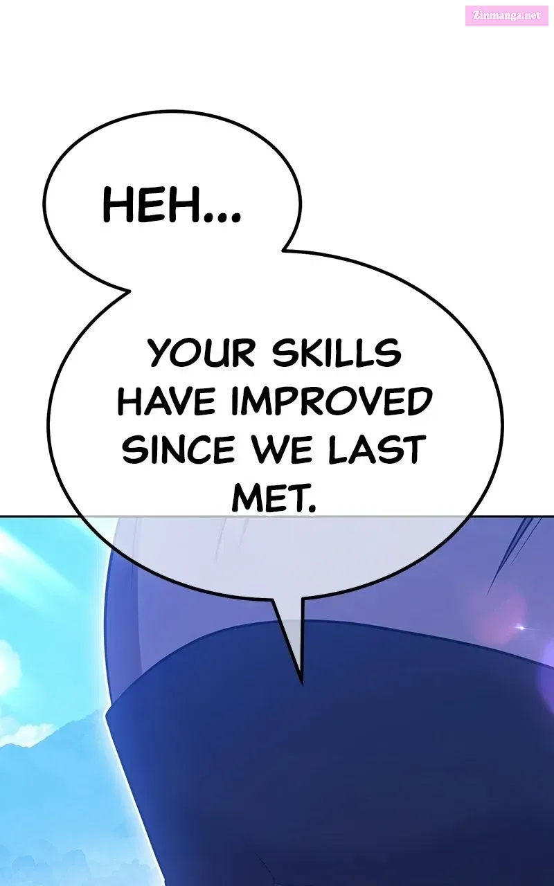 +99 ReinforcedWooden Stick Chapter 183 page 56 - 