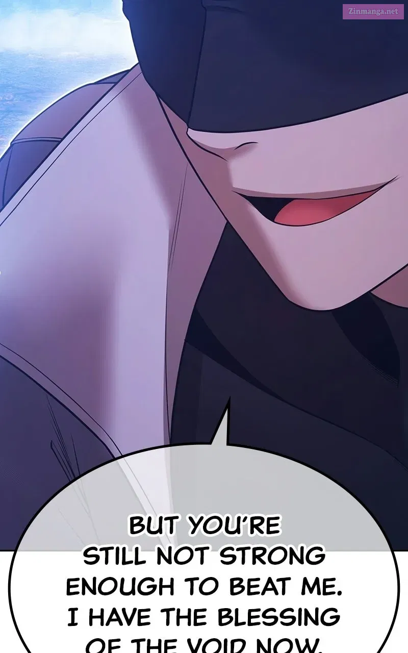 +99 ReinforcedWooden Stick Chapter 183 page 57 - 