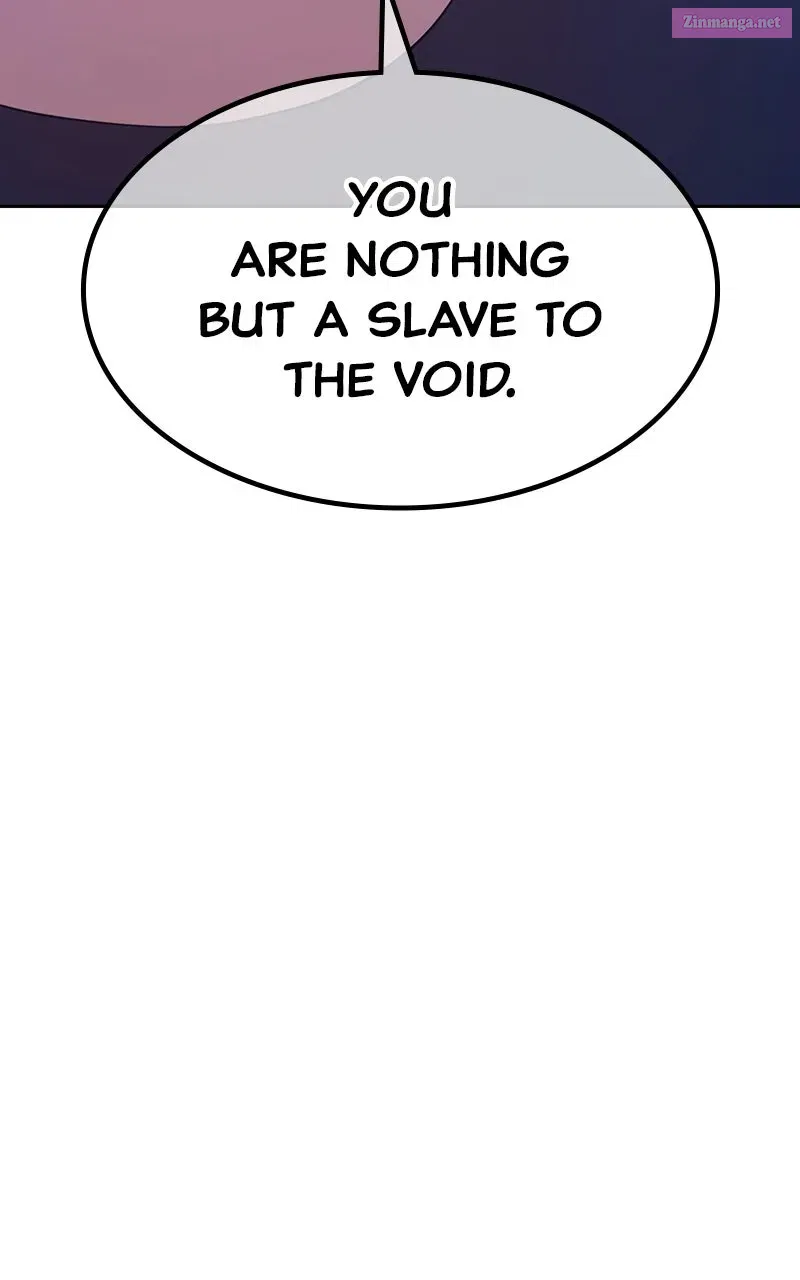 +99 ReinforcedWooden Stick Chapter 183 page 60 - 
