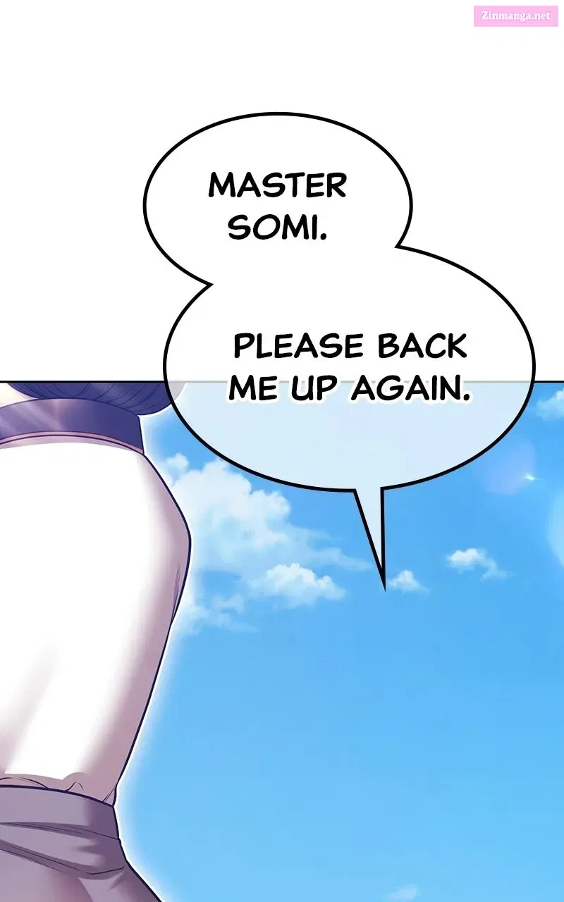 +99 ReinforcedWooden Stick Chapter 183 page 61 - 
