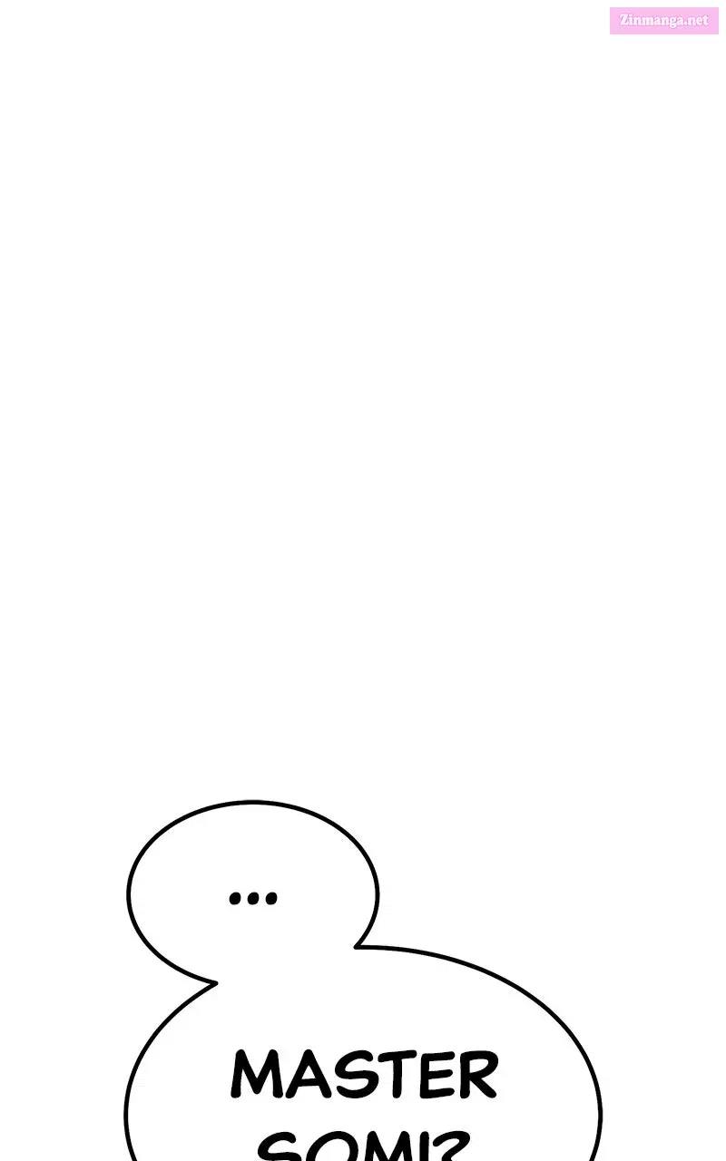 +99 ReinforcedWooden Stick Chapter 183 page 64 - 