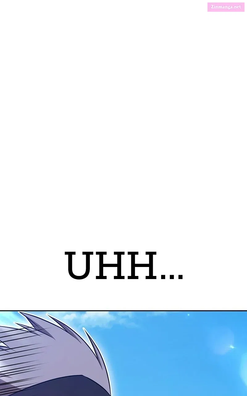 +99 ReinforcedWooden Stick Chapter 183 page 71 - 