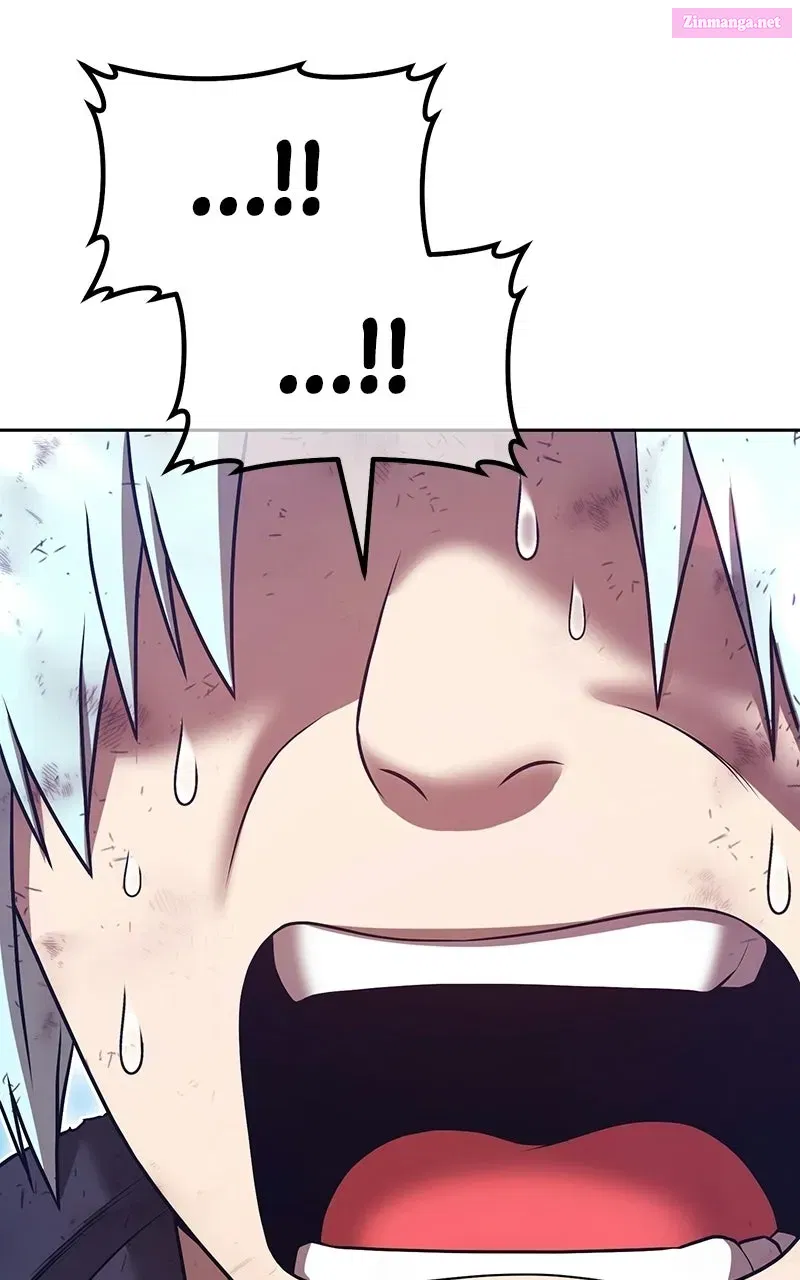 +99 ReinforcedWooden Stick Chapter 183 page 74 - 