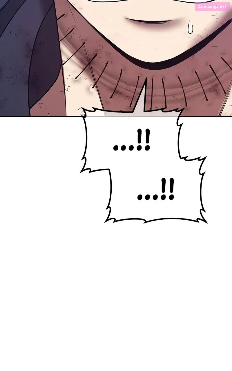 +99 ReinforcedWooden Stick Chapter 183 page 75 - 