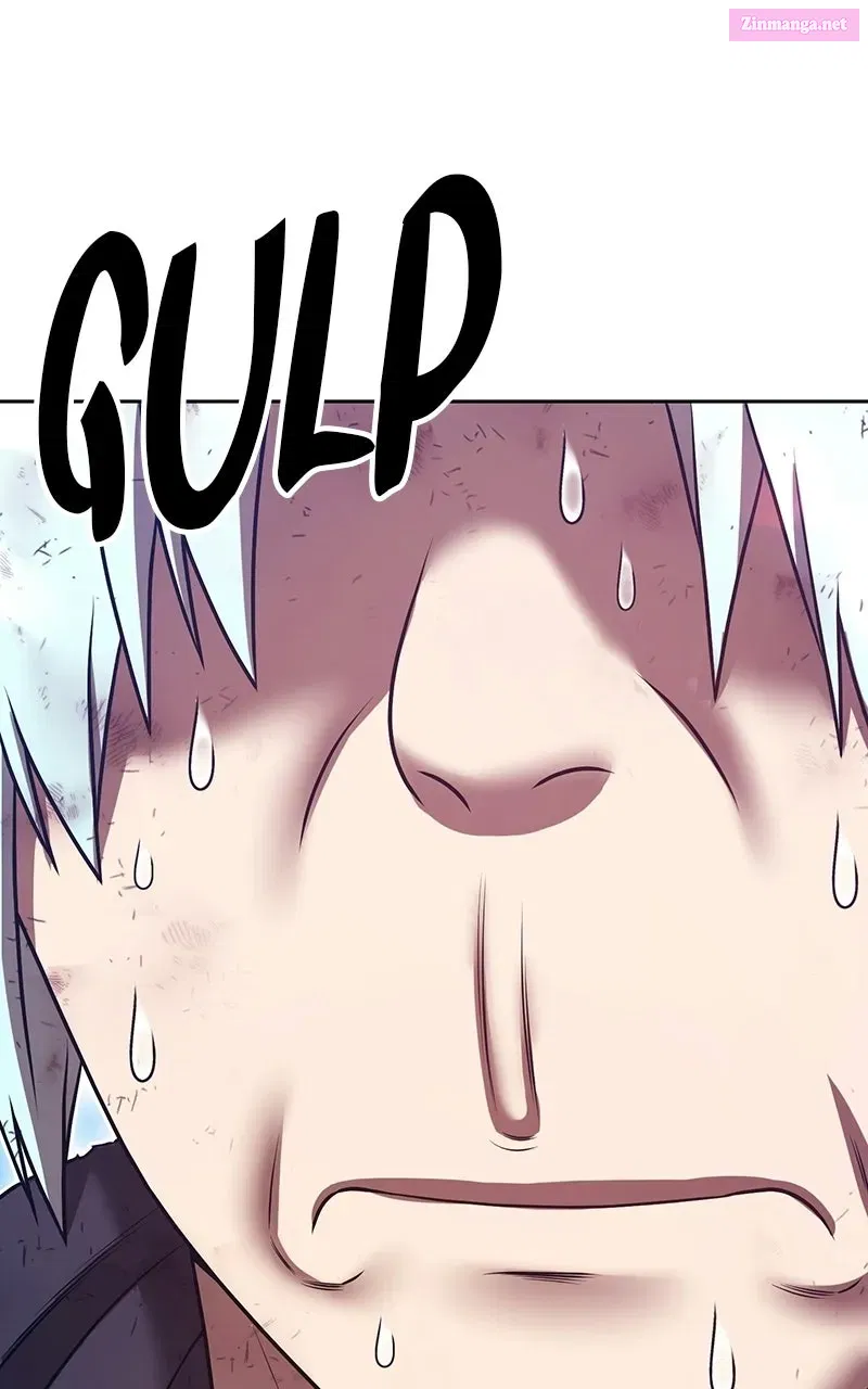 +99 ReinforcedWooden Stick Chapter 183 page 76 - 