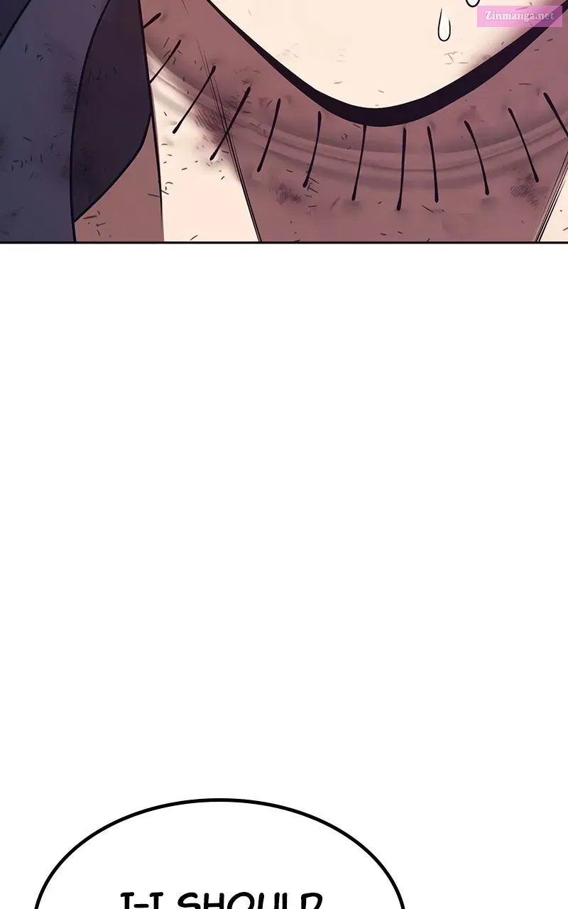 +99 ReinforcedWooden Stick Chapter 183 page 77 - 