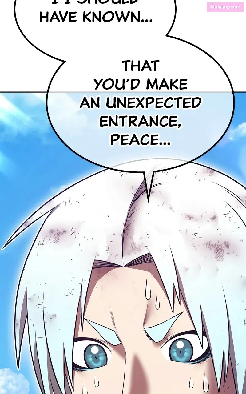 +99 ReinforcedWooden Stick Chapter 183 page 78 - 