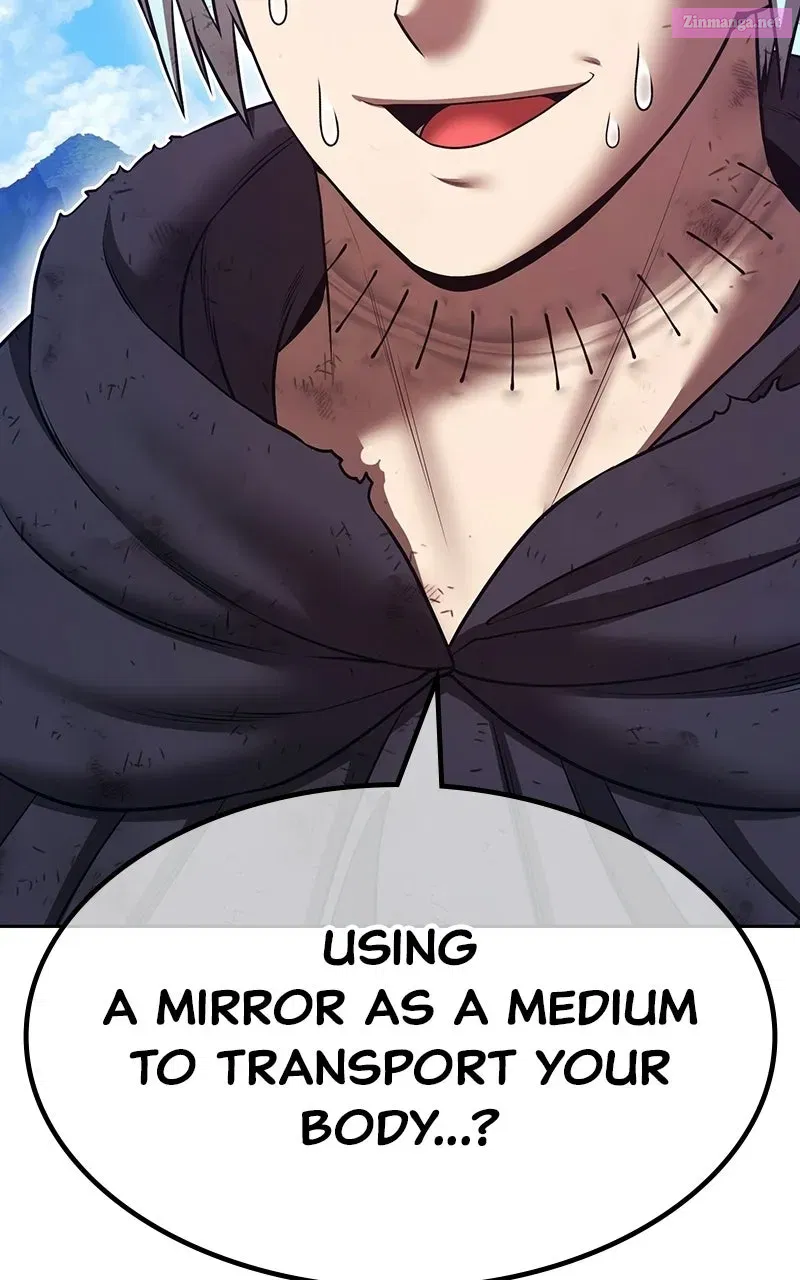 +99 ReinforcedWooden Stick Chapter 183 page 79 - 