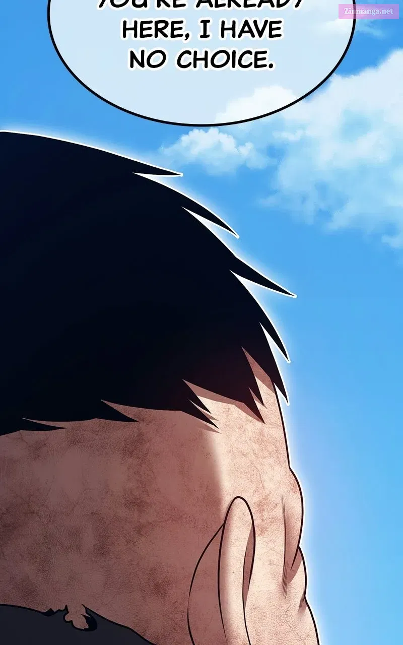 +99 ReinforcedWooden Stick Chapter 183 page 82 - 