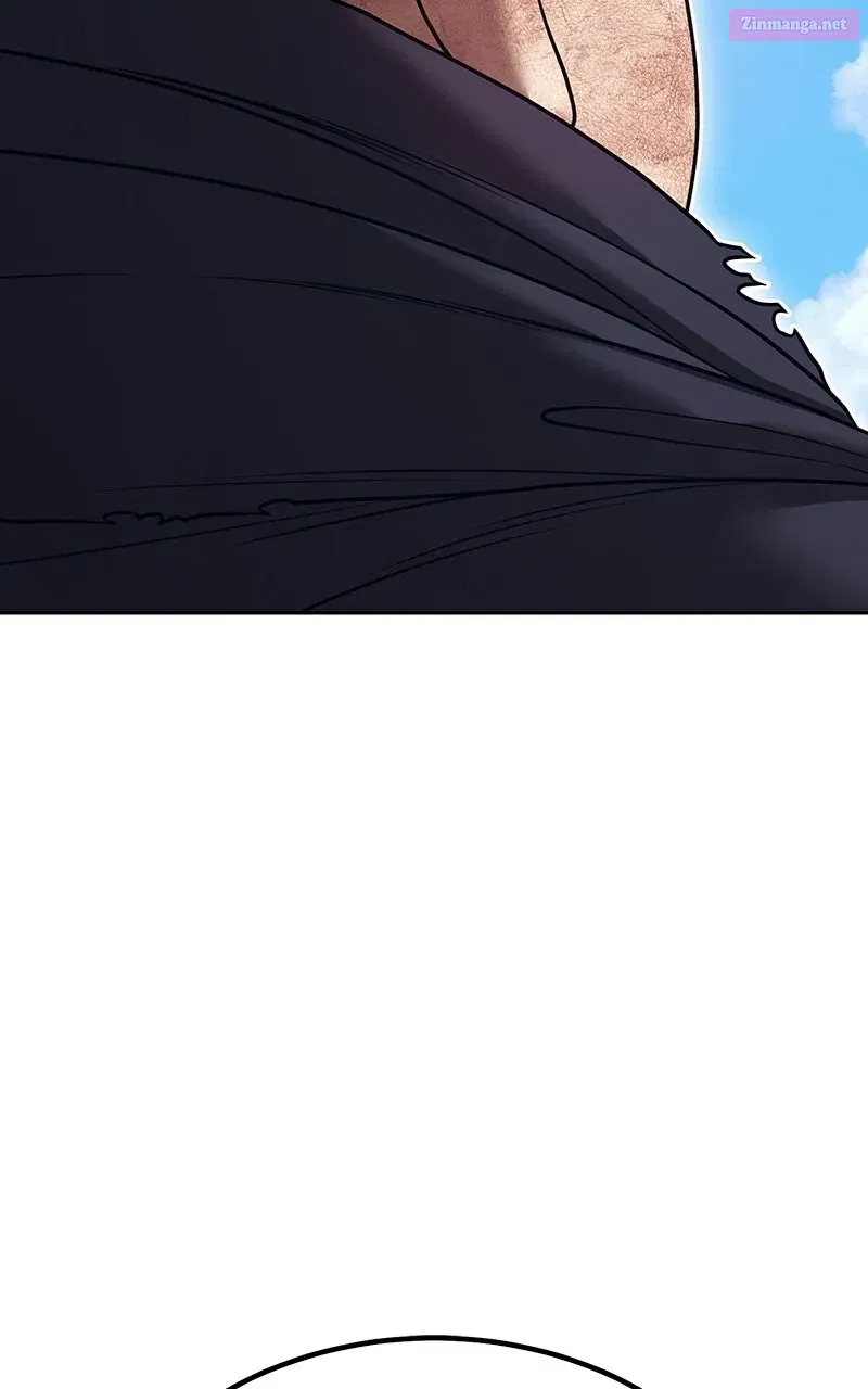 +99 ReinforcedWooden Stick Chapter 183 page 83 - 