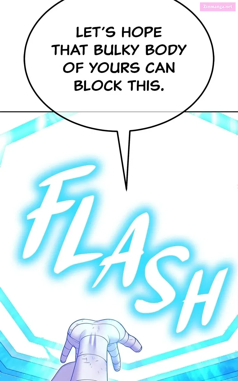 +99 ReinforcedWooden Stick Chapter 183 page 84 - 