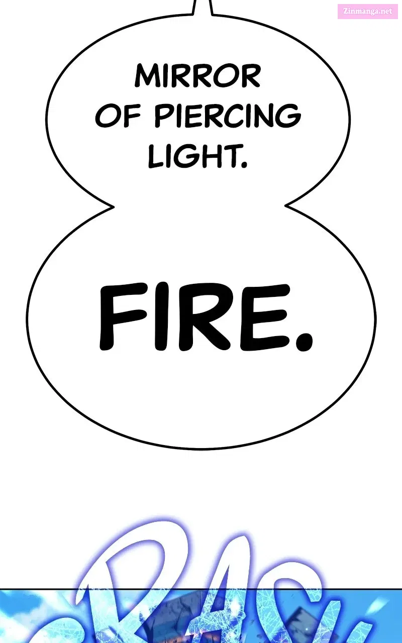 +99 ReinforcedWooden Stick Chapter 183 page 86 - 