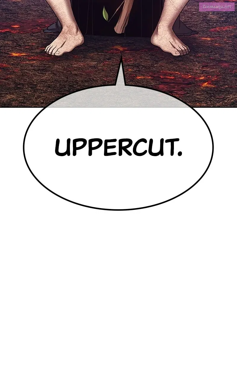 +99 ReinforcedWooden Stick Chapter 183 page 88 - 
