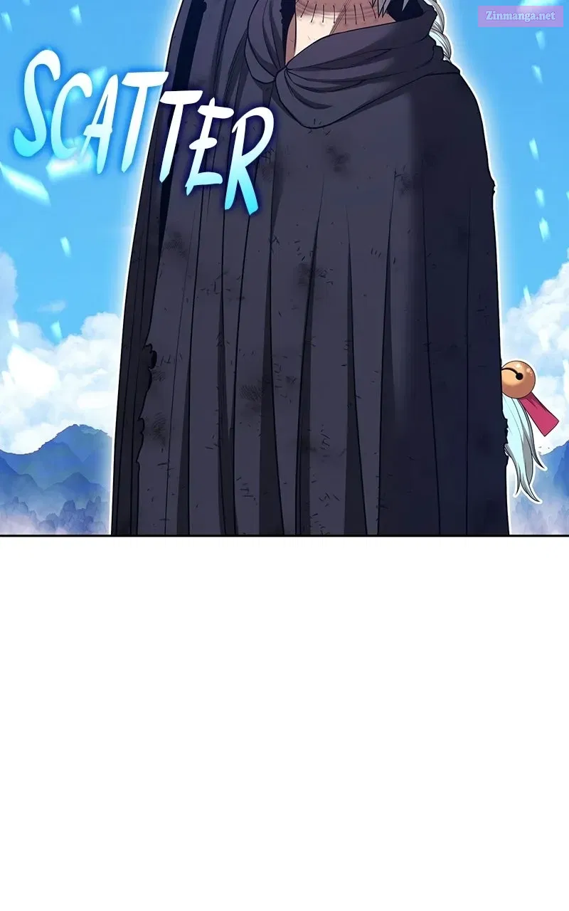 +99 ReinforcedWooden Stick Chapter 183 page 90 - 