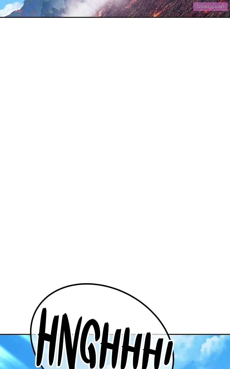 +99 ReinforcedWooden Stick Chapter 183 page 10 - 