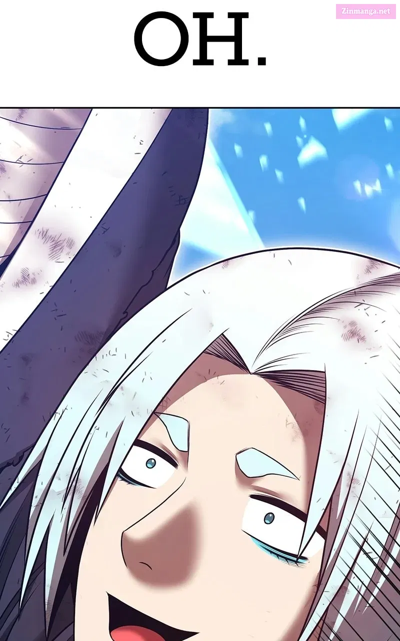 +99 ReinforcedWooden Stick Chapter 183 page 91 - 