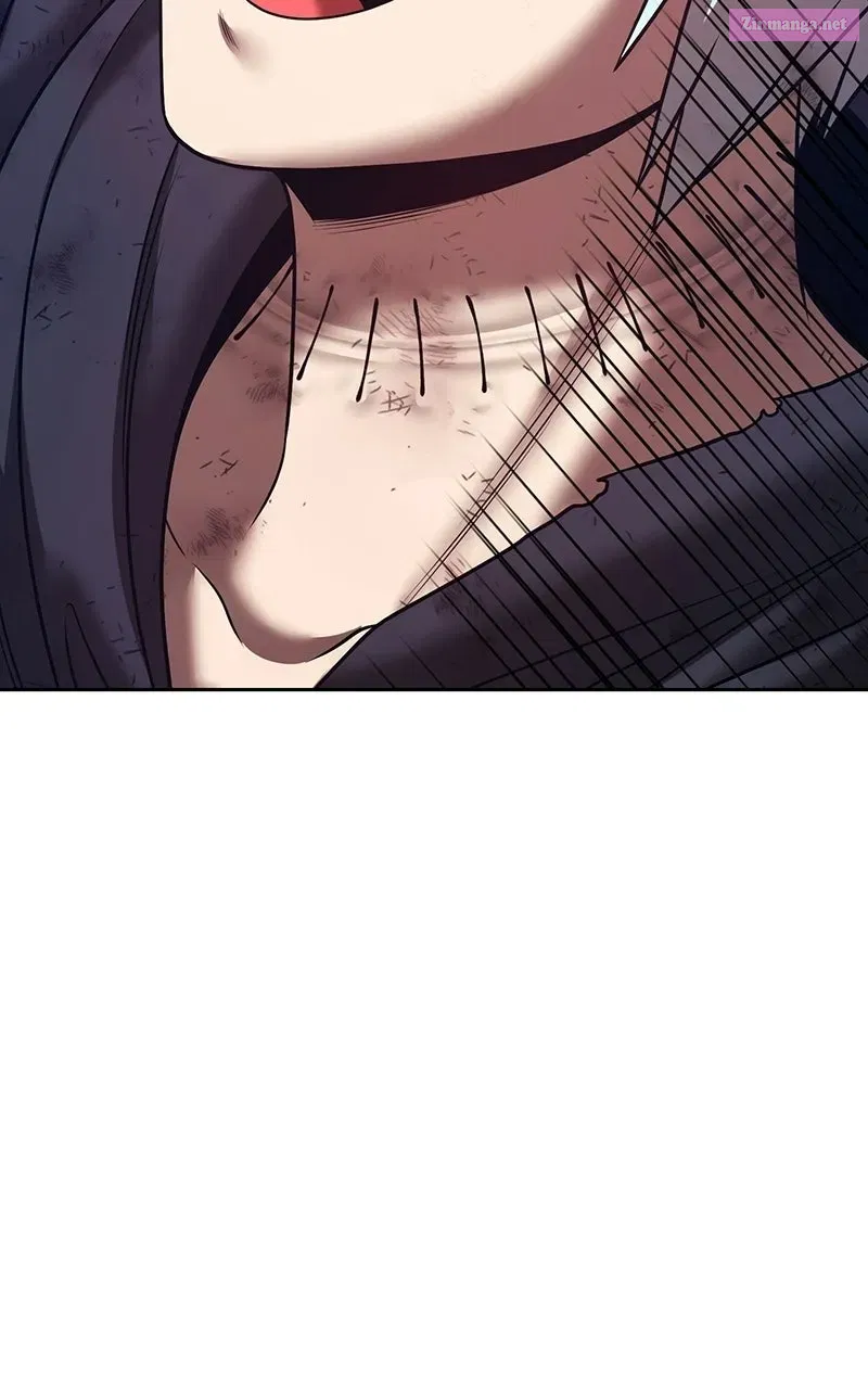 +99 ReinforcedWooden Stick Chapter 183 page 92 - 
