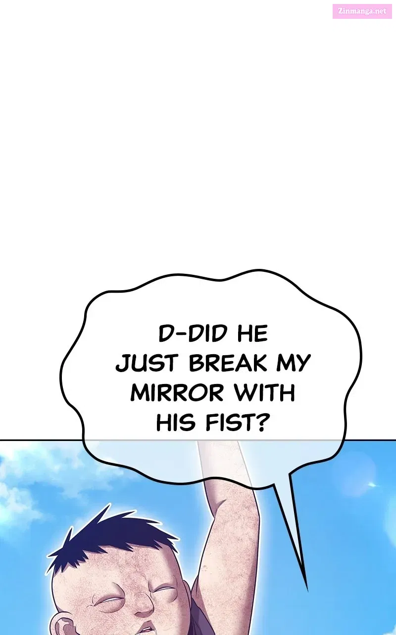+99 ReinforcedWooden Stick Chapter 183 page 93 - 
