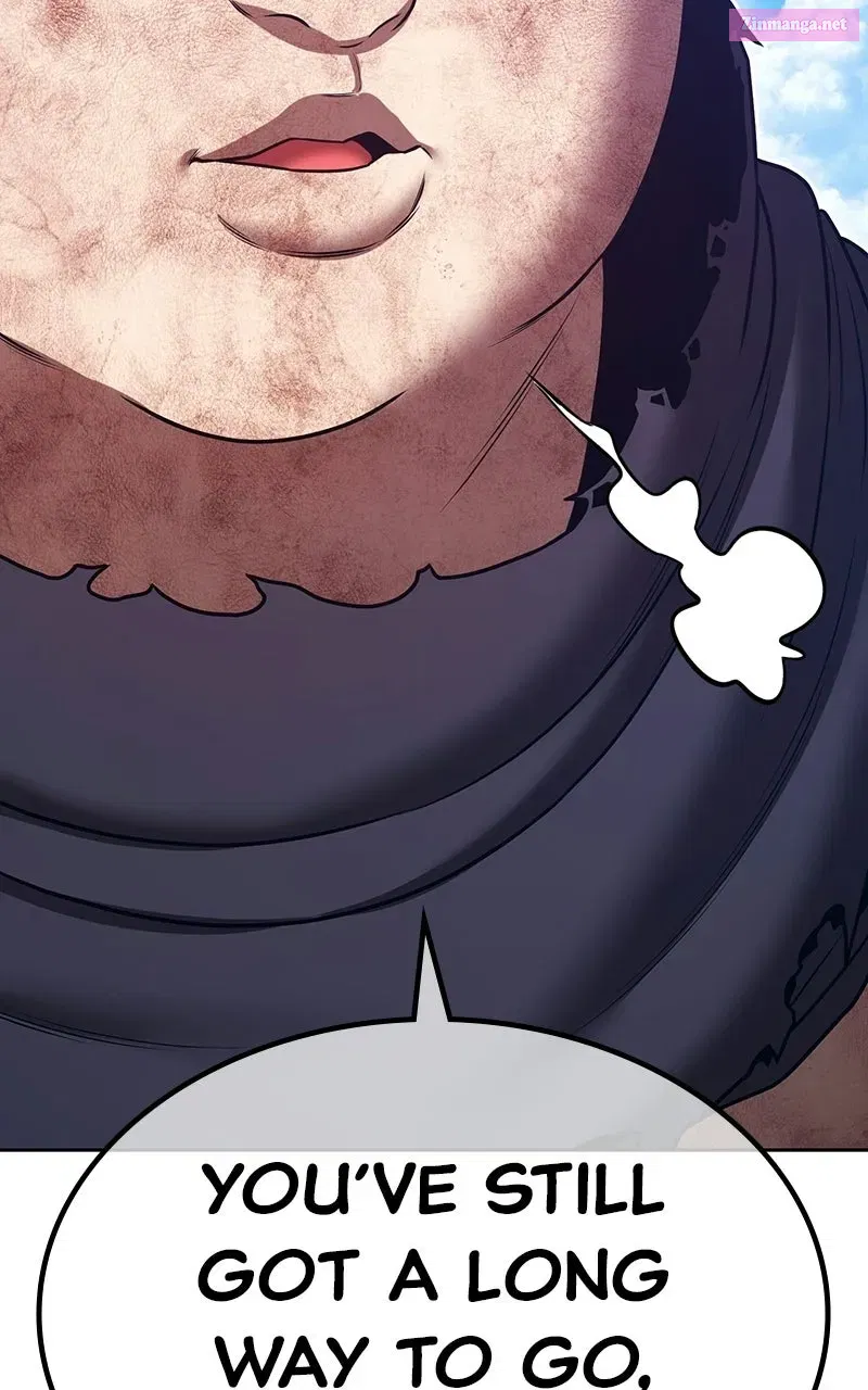 +99 ReinforcedWooden Stick Chapter 183 page 99 - 