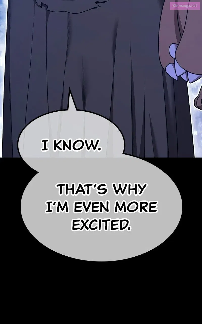 +99 ReinforcedWooden Stick Chapter 184 page 11 - 