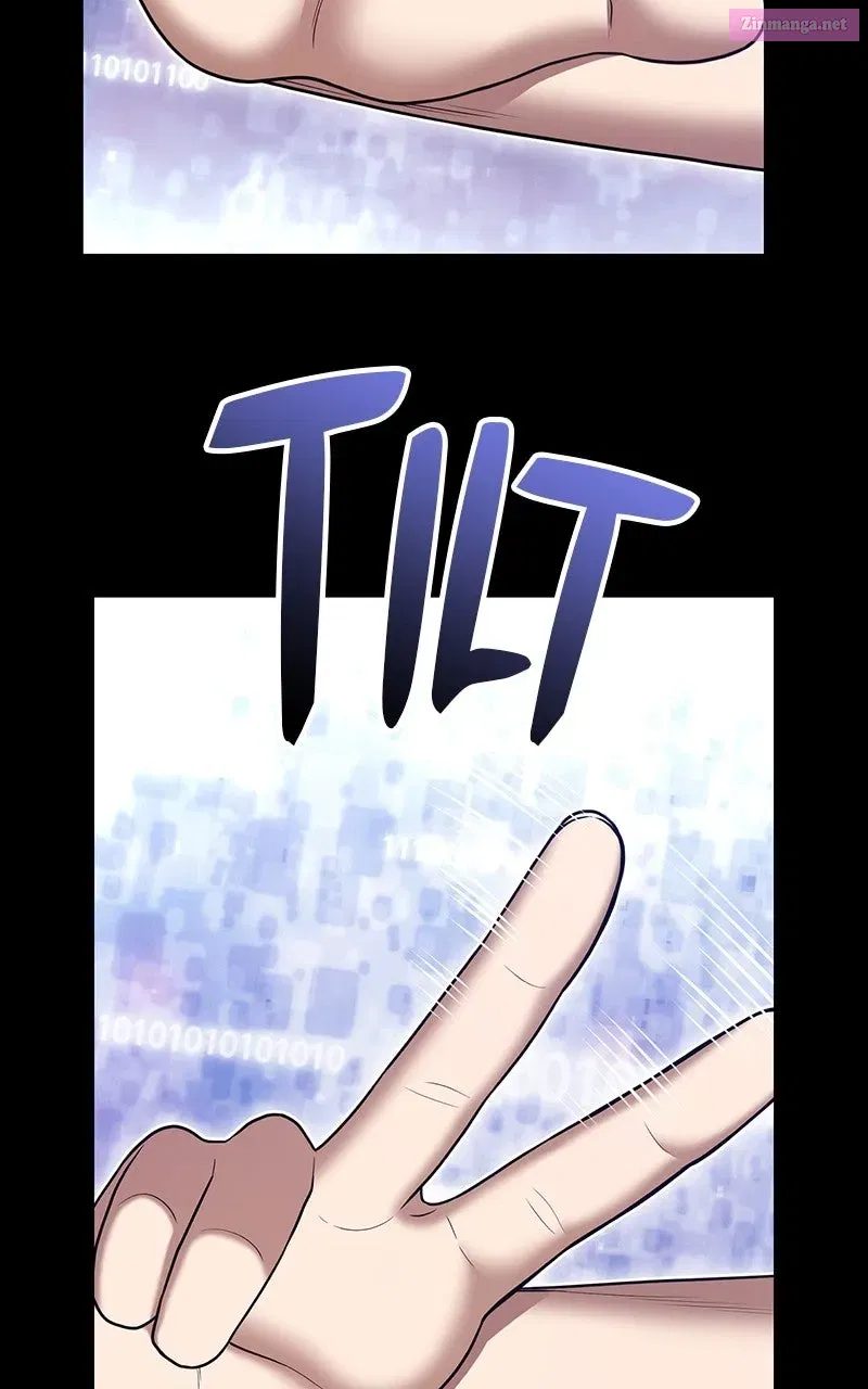 +99 ReinforcedWooden Stick Chapter 184 page 101 - 