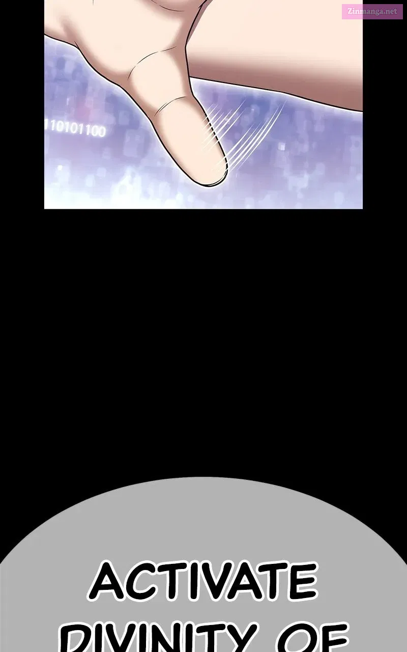 +99 ReinforcedWooden Stick Chapter 184 page 102 - 