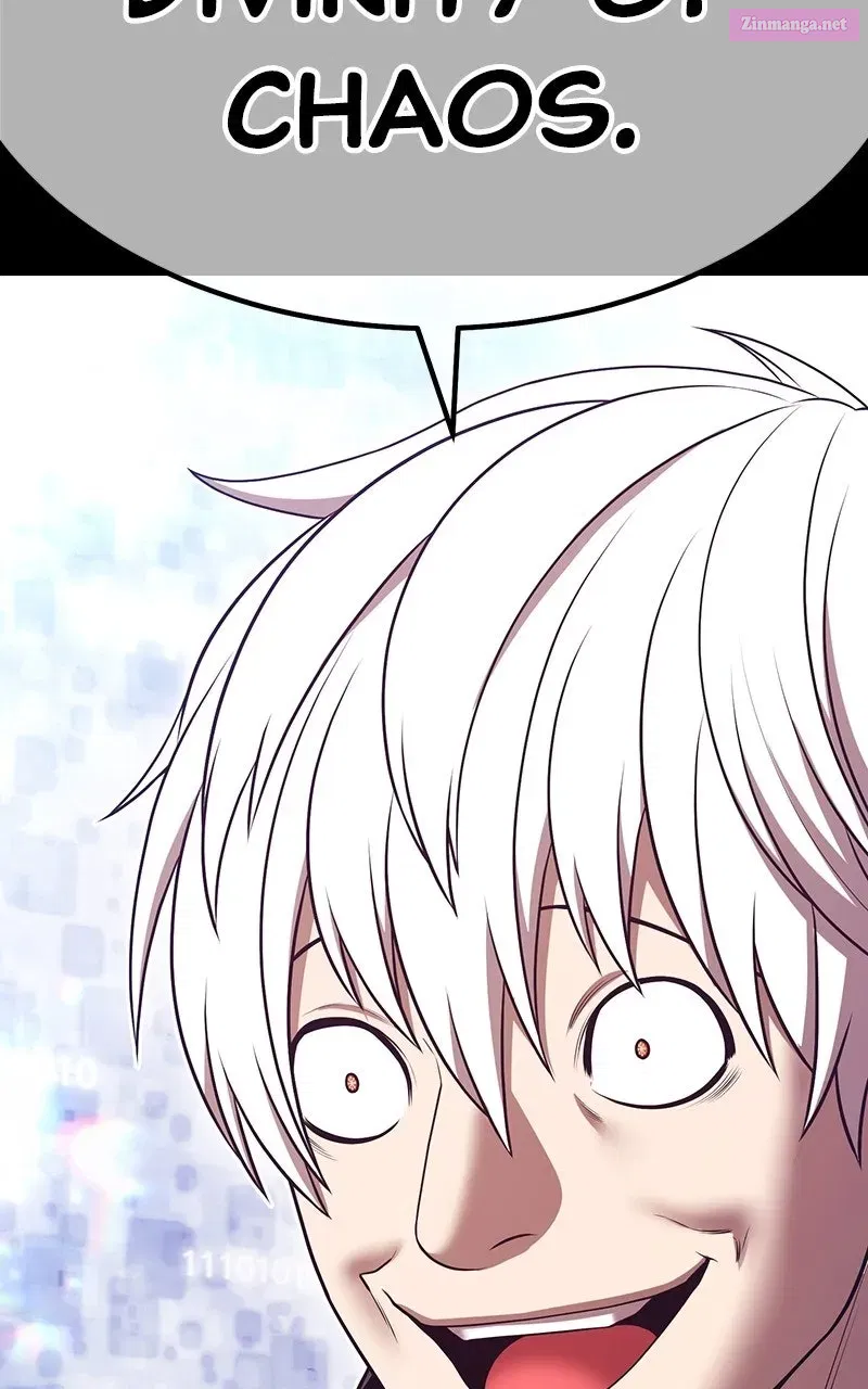 +99 ReinforcedWooden Stick Chapter 184 page 103 - 