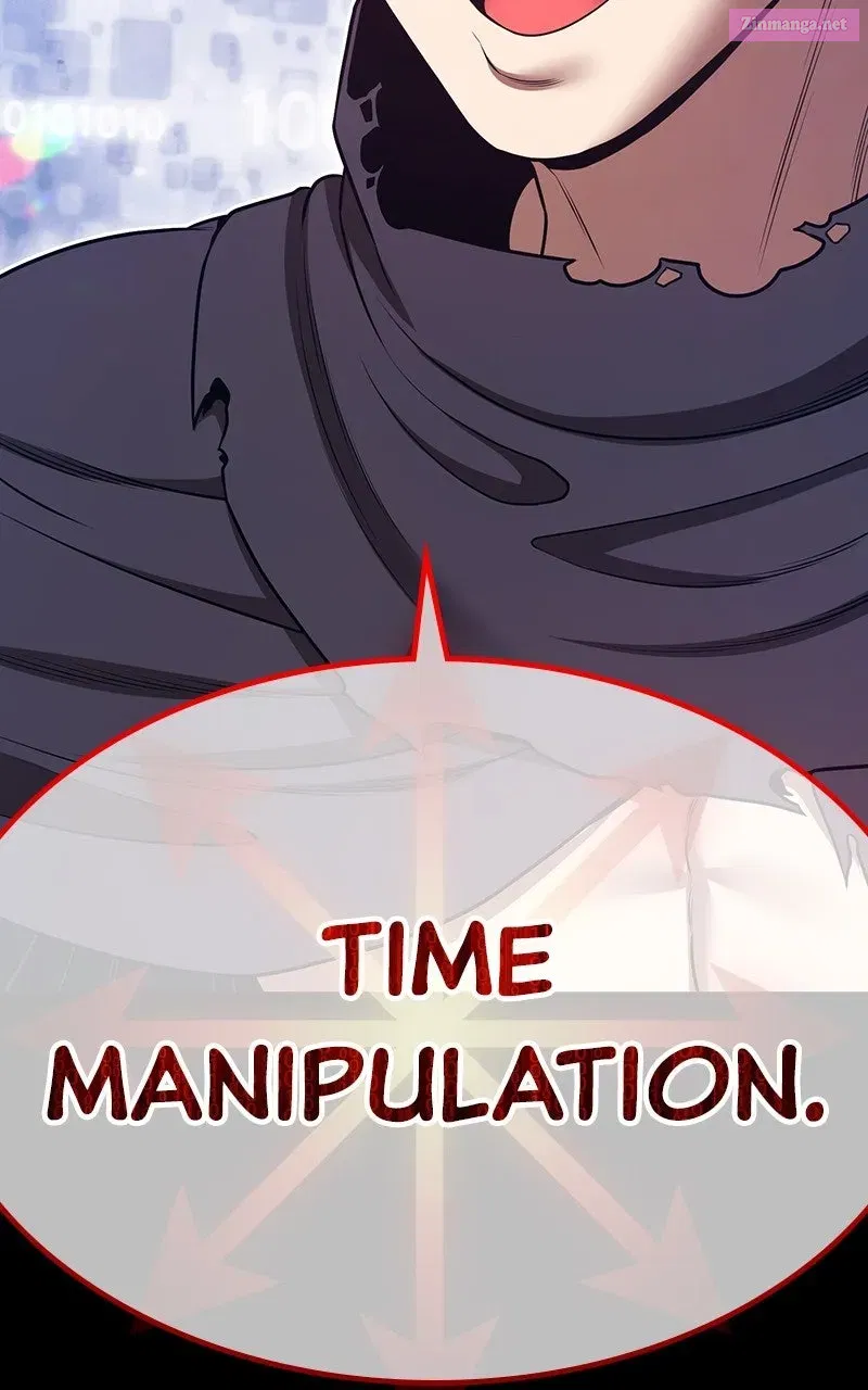 +99 ReinforcedWooden Stick Chapter 184 page 104 - 