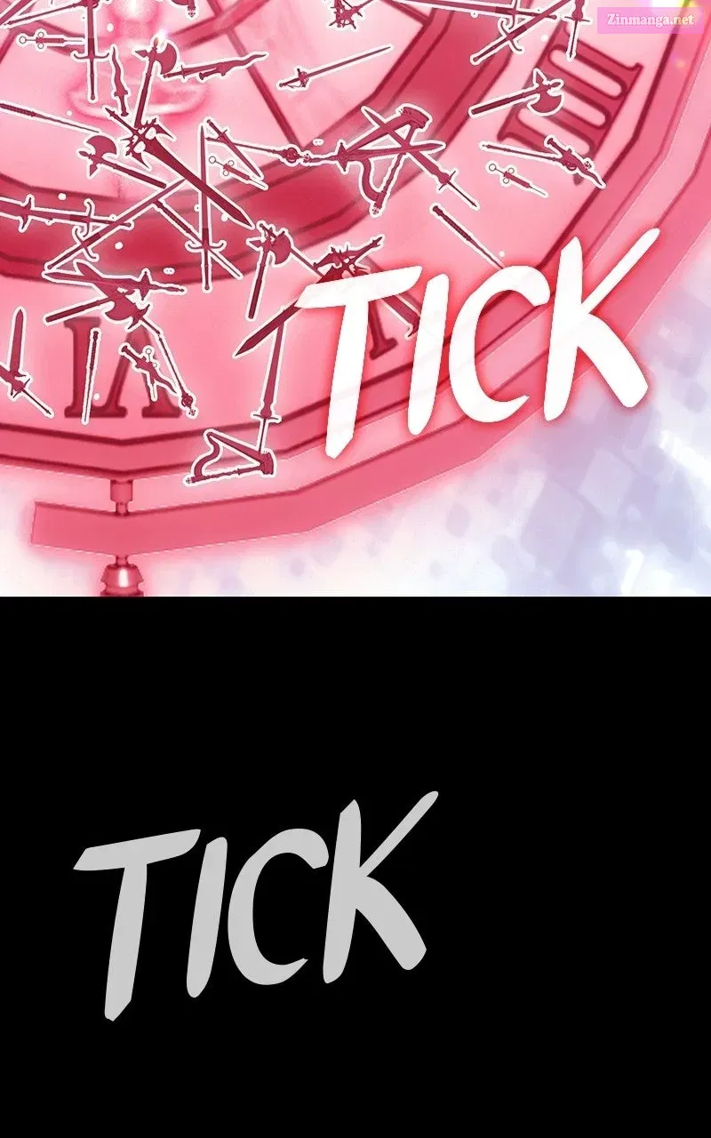+99 ReinforcedWooden Stick Chapter 184 page 107 - 