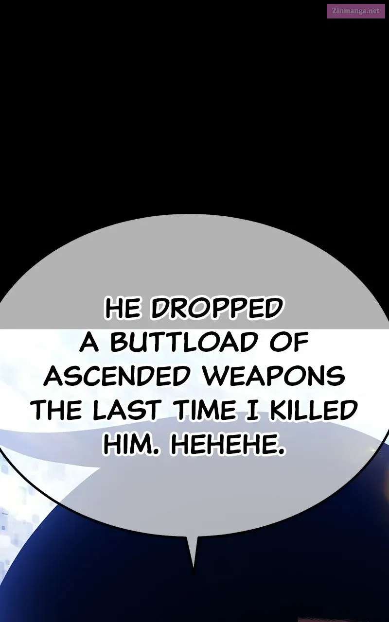 +99 ReinforcedWooden Stick Chapter 184 page 12 - 