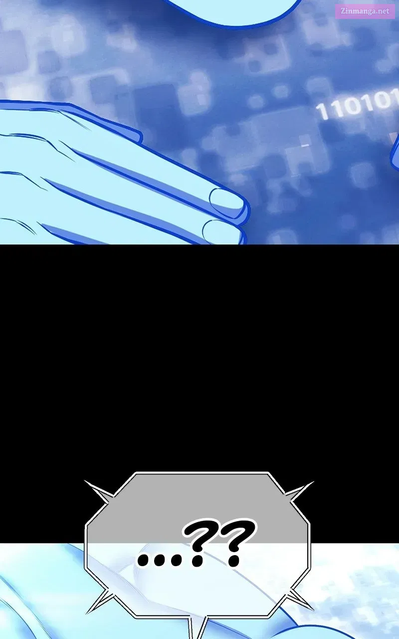 +99 ReinforcedWooden Stick Chapter 184 page 111 - 