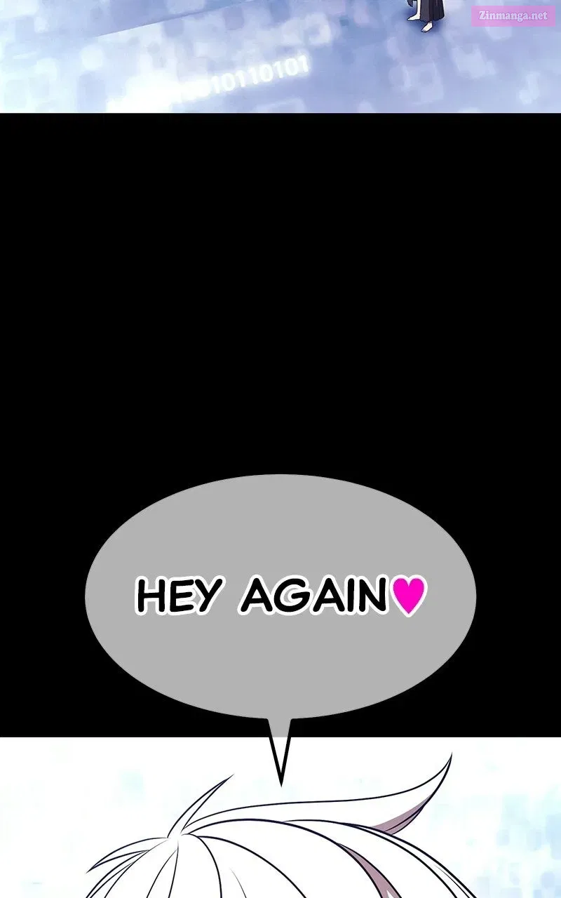 +99 ReinforcedWooden Stick Chapter 184 page 113 - 