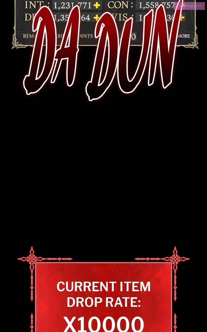 +99 ReinforcedWooden Stick Chapter 184 page 120 - 
