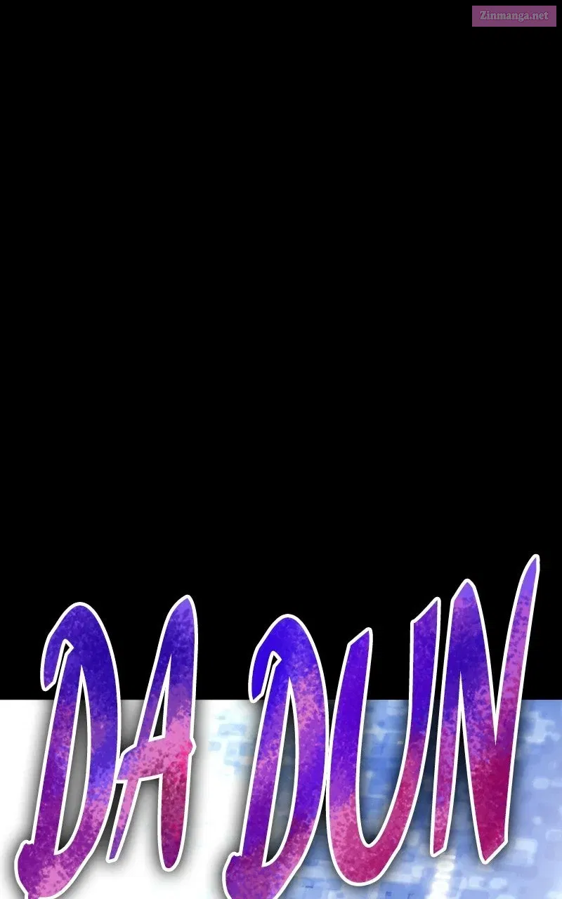 +99 ReinforcedWooden Stick Chapter 184 page 125 - 