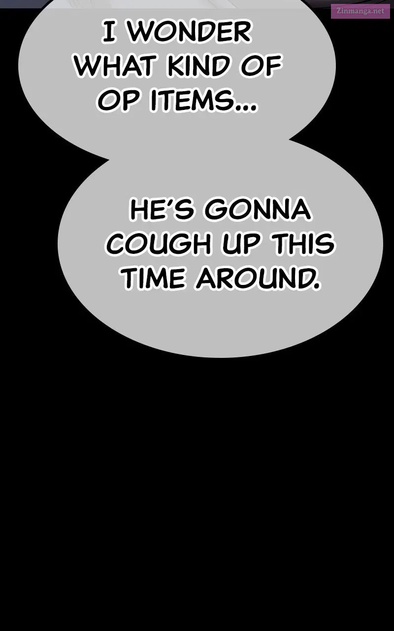 +99 ReinforcedWooden Stick Chapter 184 page 14 - 