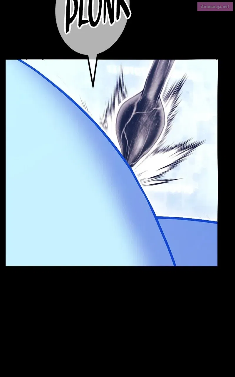 +99 ReinforcedWooden Stick Chapter 184 page 132 - 