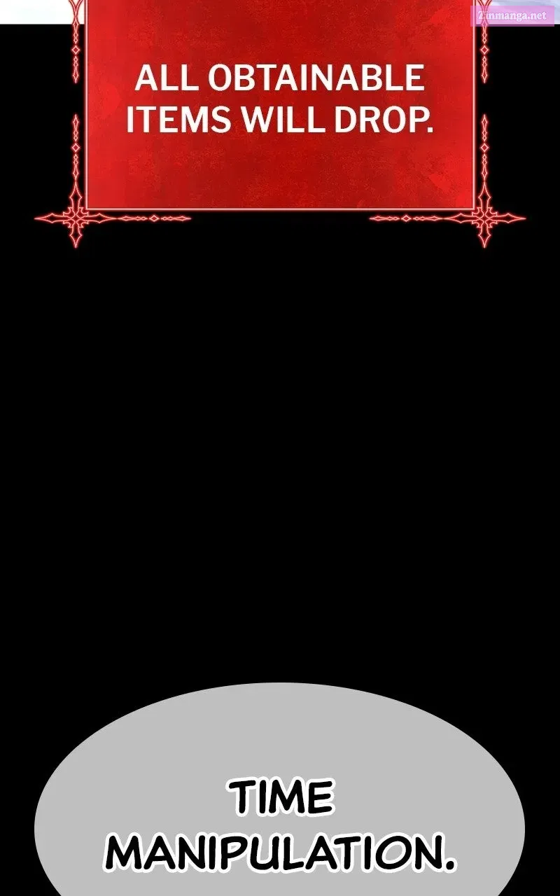 +99 ReinforcedWooden Stick Chapter 184 page 140 - 