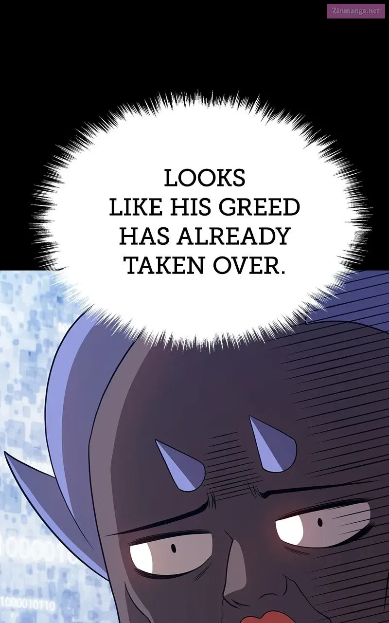 +99 ReinforcedWooden Stick Chapter 184 page 15 - 