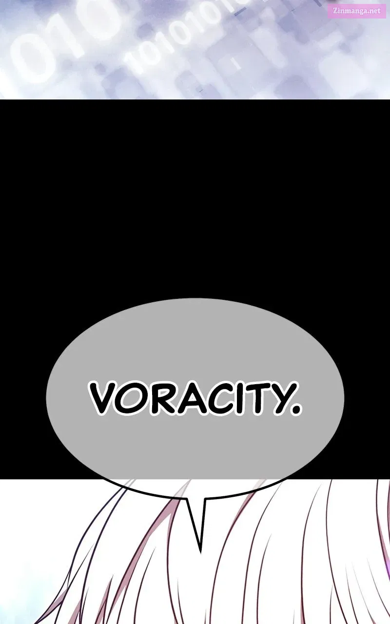 +99 ReinforcedWooden Stick Chapter 184 page 145 - 