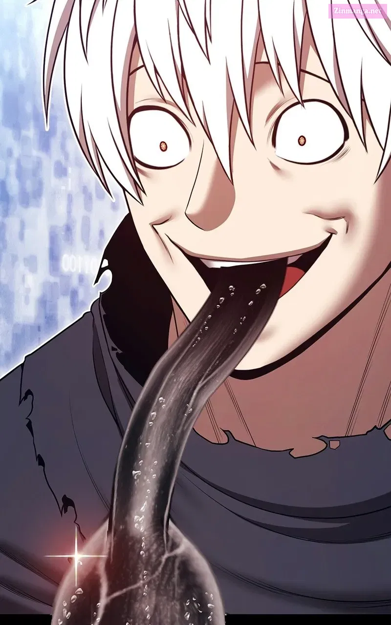 +99 ReinforcedWooden Stick Chapter 184 page 146 - 