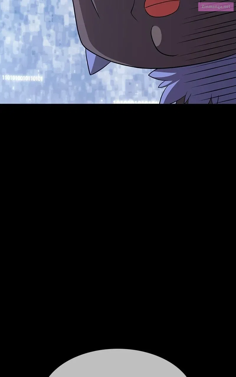 +99 ReinforcedWooden Stick Chapter 184 page 16 - 