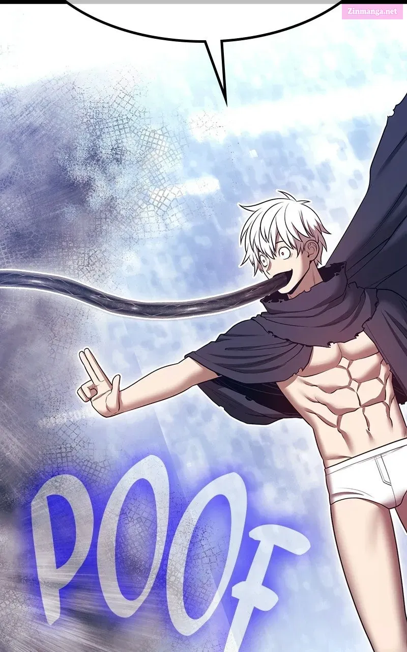 +99 ReinforcedWooden Stick Chapter 184 page 152 - 