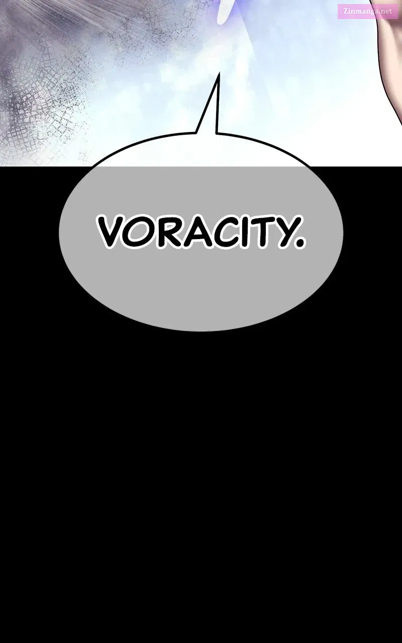 +99 ReinforcedWooden Stick Chapter 184 page 153 - 