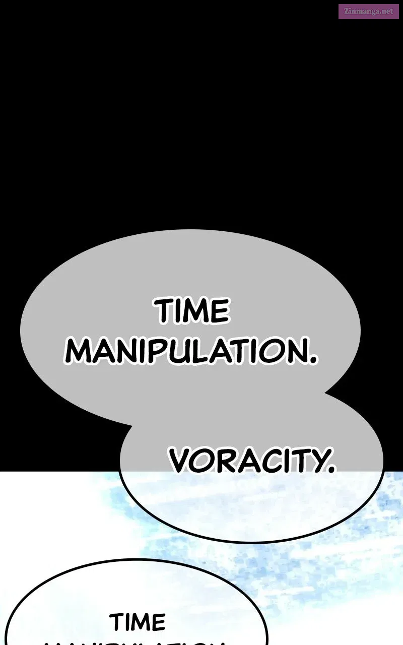 +99 ReinforcedWooden Stick Chapter 184 page 156 - 