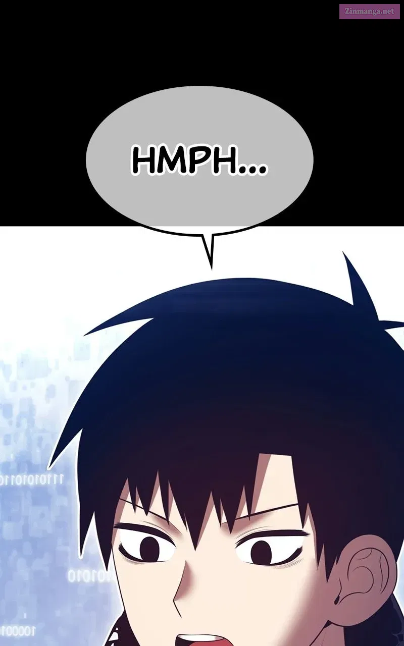 +99 ReinforcedWooden Stick Chapter 184 page 162 - 