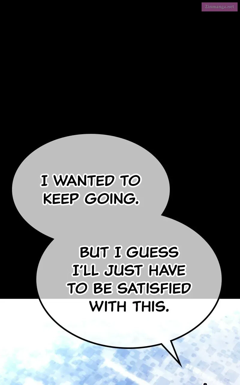 +99 ReinforcedWooden Stick Chapter 184 page 164 - 