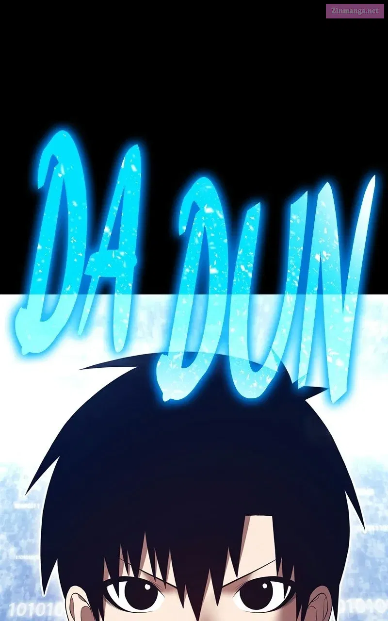 +99 ReinforcedWooden Stick Chapter 184 page 169 - 